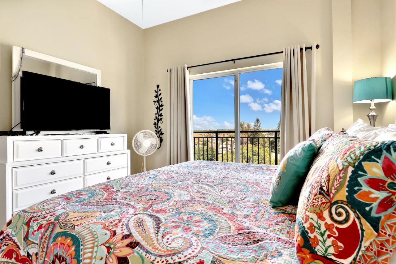 Bay Front Oasis Leilighet St. Pete Beach Eksteriør bilde